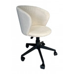 Стільці Лофт Інді