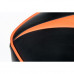 Крісло Special4You Game black/orange (E5395)