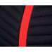 Крісло геймерське Special4You Prime Black/Red (E5555)