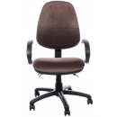 Комп'ютерні крісла Брідж