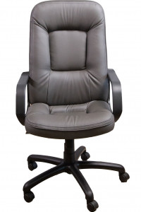 Офісне крісло Честер Сіре Fly 2232