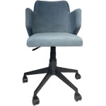 Стільці Лофт Tony