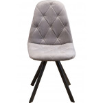 Стільці Лофт Kaya