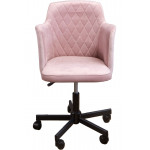 Стільці Лофт Kolin