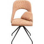 Стільці Лофт Marti