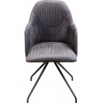 Стільці Лофт Poli