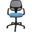 Комп'ютерні крісла Байт