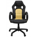 Офісні крісла Інструктор