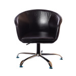 Офісні стільці Дамкар