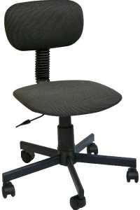 Дитяче крісло Логіка Сіре А - 14