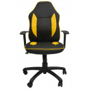 Дитячі крісла Немо