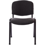 Офісні стільці Ісо