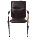 Офісні стільці Самба