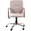 Комп'ютерні крісла Самба GTP