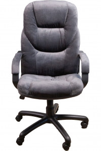 Офісне крісло Вільям Сіре Cervo 34