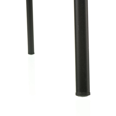 Стілець лофт Special4You Sahara terracotta (E7238)